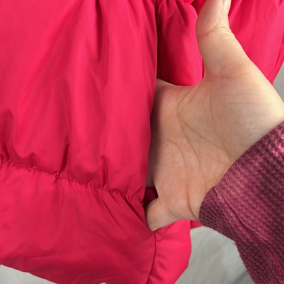 Gap kids xl puffer - Picture 7 of 7